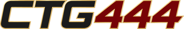 ctg444 logo
